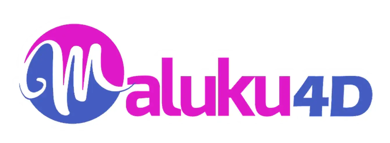 LOGO MALUKU4D