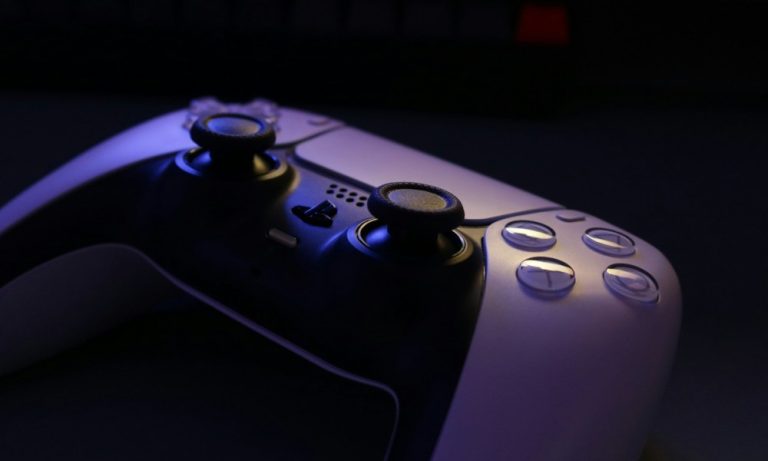 PlayStation 6, Semua yang Kami Ketahui Sejauh Ini