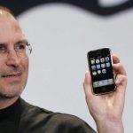 Beginilah perubahan besar kamera iPhone dalam 10 tahun terakhir