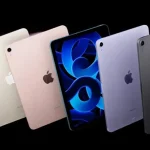 Best Buy mengadakan penjualan iPad besar-besaran akhir pekan in