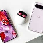 Casing Google Pixel 9 Pro XL terbaik tahun 2024