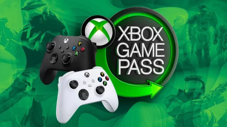 3 Game Xbox Game Pass Baru yang Harus Anda Mainkan Akhir Pekan Ini