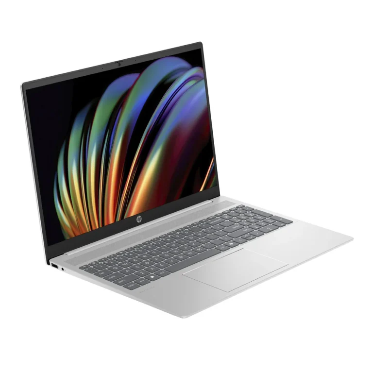 Dapatkan Diskon Besar 51% untuk Laptop HP Pavilion 16 Inci!