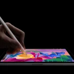 Apakah iPad mini (2024) berfungsi dengan Apple Pencil?
