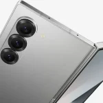 Cara mendapatkan diskon hingga $1.200 untuk Galaxy Z Fold 6