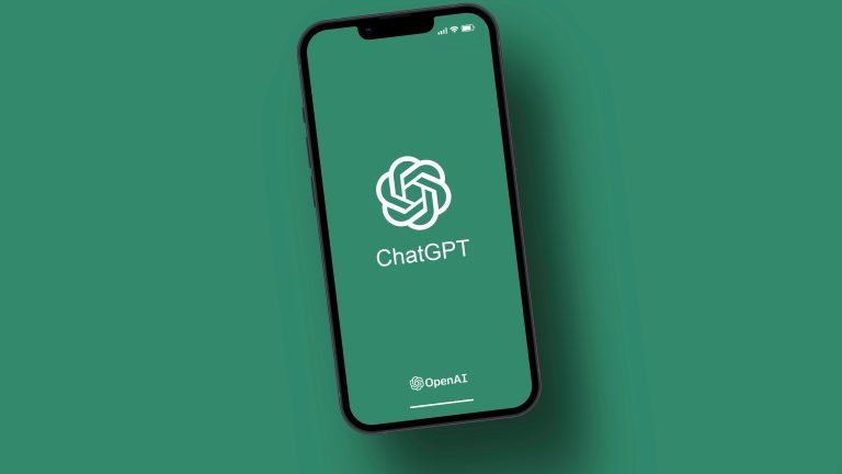 Chatbot AI Semakin Menarik Perhatian Publik