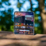 Pixel 9 Pro Fold Tertekuk Dalam Uji Ketahanan Ekstrem Ini, Tetapi Apakah Akan Rusak?