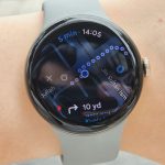 Ulasan Google Pixel Watch 3: Jam Tangan Pintar yang Telah Lama Saya Nantikan