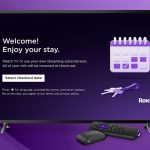 Apa itu Roku? Penjelasan tentang Platform Streaming