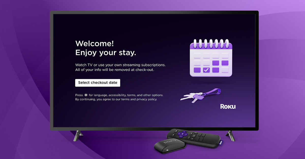 Apa itu Roku? Penjelasan tentang Platform Streaming