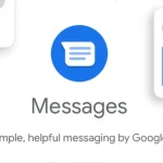 Aplikasi Google Messages mendapatkan beberapa fitur keamanan penting