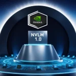 Nvidia baru saja merilis LLM sumber terbuka untuk menyaingi GPT-4