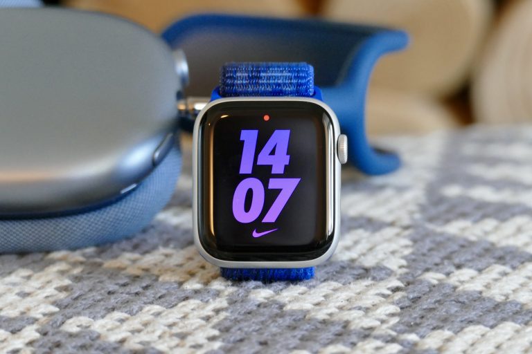 Penggemar Apple Watch Kini Dapat Menikmati Penawaran Terbaik Seri 9 dan Ultra 2