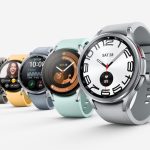 Penawaran Samsung Galaxy Watch Hari-hari Besar