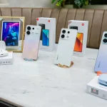 Ponsel Android terbaik tahun 2024: 15 ponsel terbaik yang dapat Anda beli