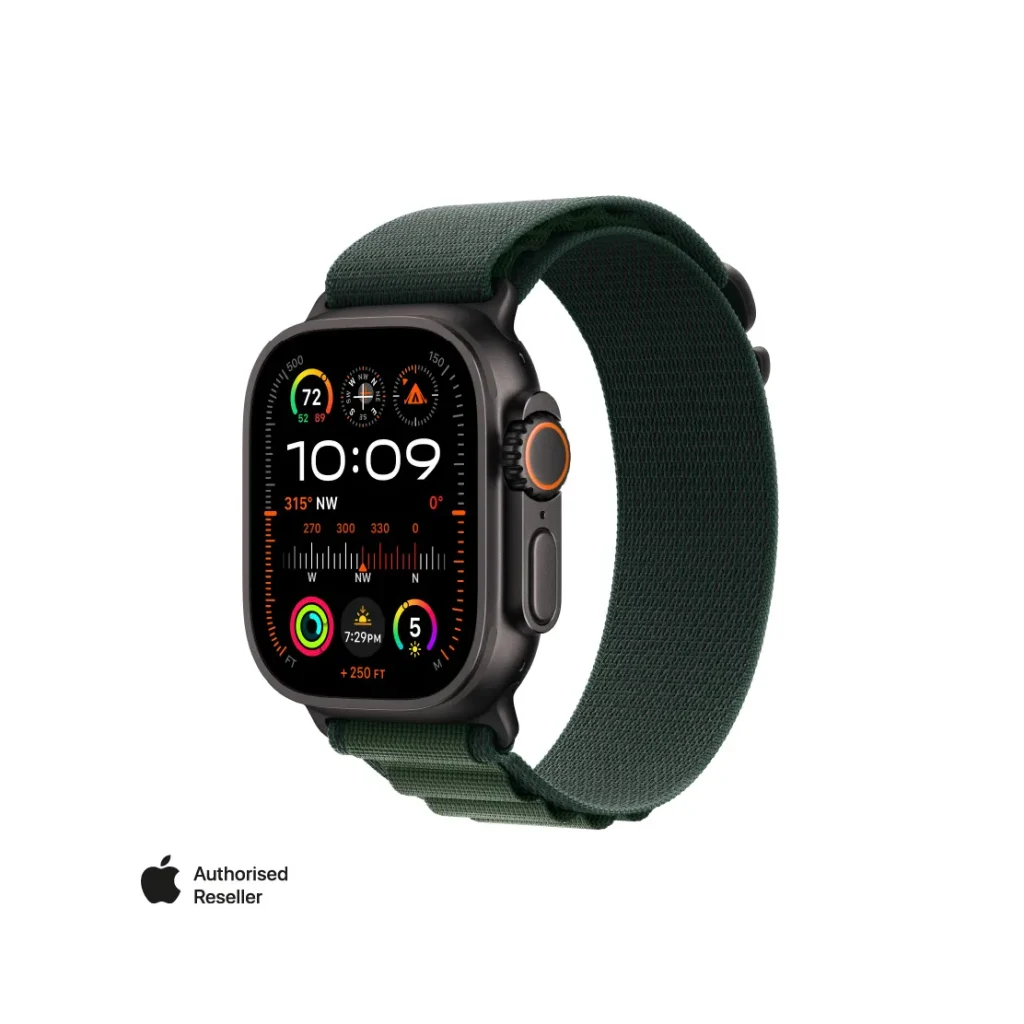 Penawaran Apple Watch 8 terbaik: Hemat dari model tahun lalu