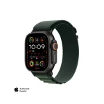 Penawaran Apple Watch 8 terbaik: Hemat dari model tahun lalu