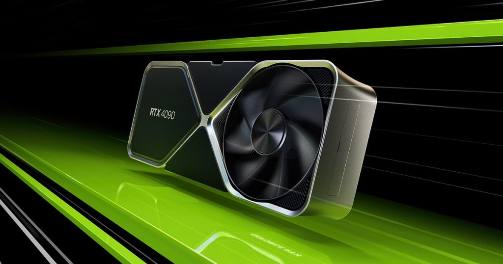 Jika Anda Ingin Membeli RTX 4090, Sekarang Mungkin Kesempatan Terakhir Anda