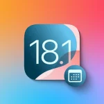 iOS 18.1 menghadirkan dua fitur email yang sangat dibutuhkan di iPhone