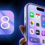 Pembaruan iOS 18 baru dengan perbaikan bug utama akan segera hadir