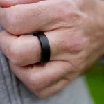 Ulasan RingConn Gen 2: Cincin Pintar Hemat Biaya Yang Layak Dibeli