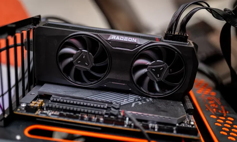 Prime Day adalah Waktu yang Tepat untuk Meninggalkan Nvidia Demi AMD