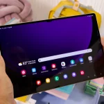 Penawaran tablet Samsung Prime Big Deal Days 2024: diskon lebih dari 20%