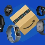 Penawaran jam tangan pintar terbaik: Samsung, Google, Apple, Fitbit, dan Garmin