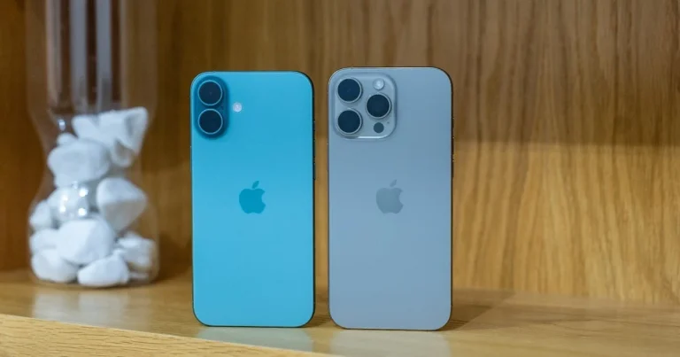 iPhone Terbaik di 2024: iPhone Mana yang Tepat untuk Anda?
