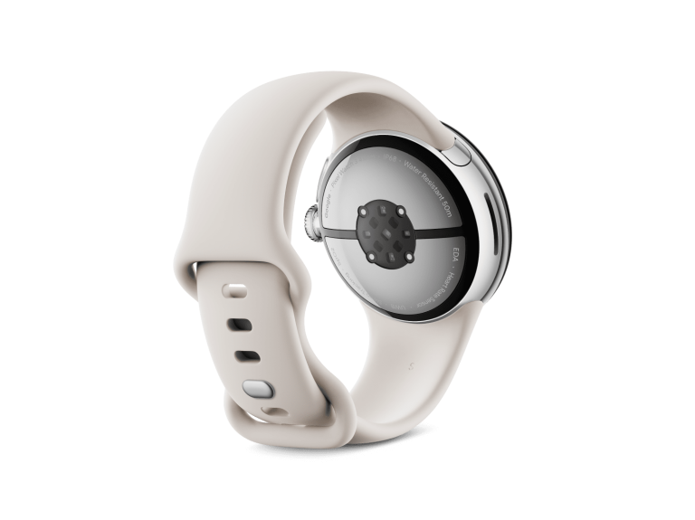 Fitur Pixel Watch 3 ini Kini Hadir di Fitbit Lawas