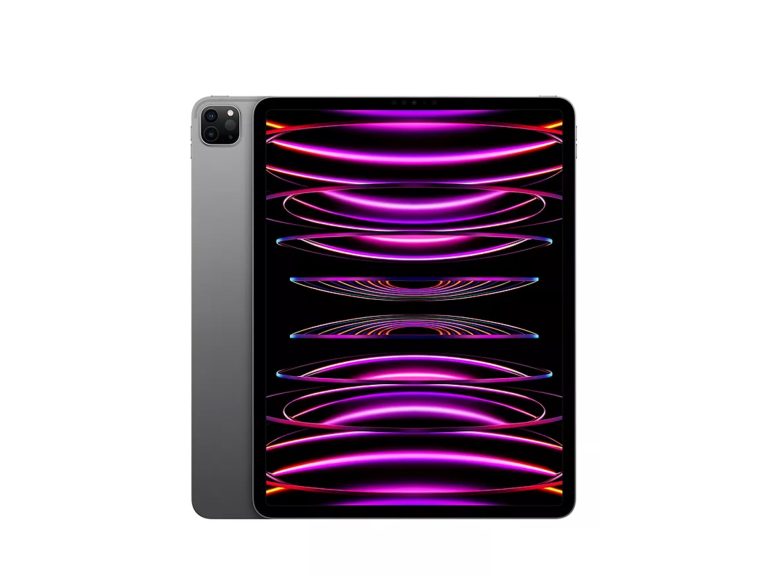 Penawaran iPad Black Friday Terbaik 2024, Dapatkan iPad Pro dengan Diskon 8%