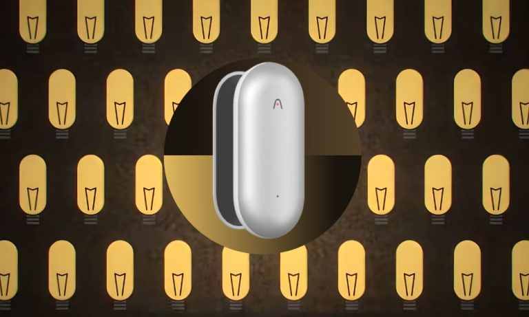 Plaud NotePin, Asisten AI Baru yang Menjadi Kebutuhan Setiap Orang