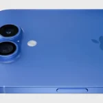 Bocoran Desain iPhone 17 Pro, Salah Satu yang Paling Mengejutkan