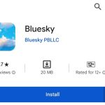 Apa itu Bluesky, dan haruskah Anda bergabung!