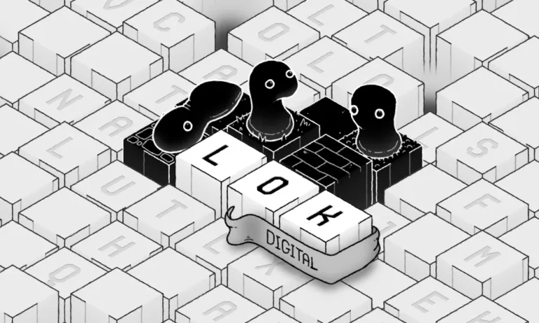 Jika Anda Membutuhkan Game Liburan yang Menenangkan, Unduh yang Ini!