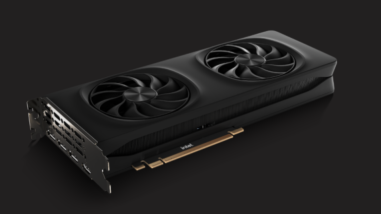 Menguji XeSS 2 Intel, Bagaimana Performanya Dibandingkan DLSS 3 NVIDIA?