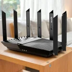 AS Larang Penjualan Router Wi-Fi TP-Link di Negaranya 2025