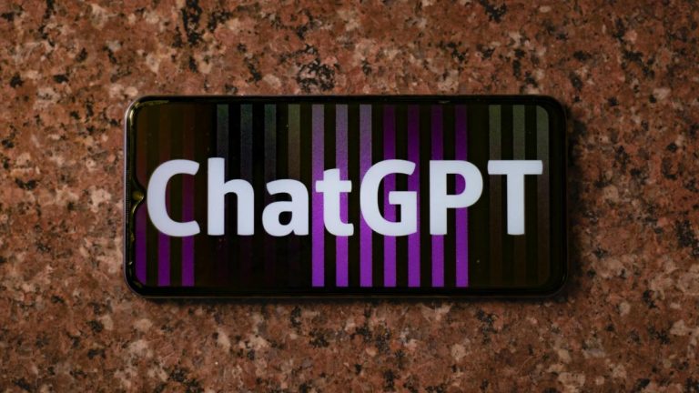 Sam Altman Mengonfirmasi Model Terbaru ChatGPT Gratis untuk Semua Pengguna