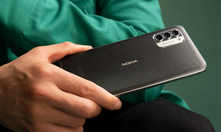 Semua Smartphone Nokia Telah Terdaftar Sebagai Tidak Tersedia di Situs Web HMD