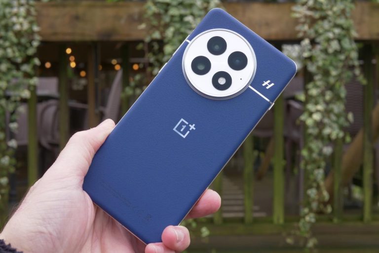 OnePlus 13, Merusak Standar Ponsel Android dengan Inovasi dan Performa Unggul
