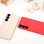 Samsung Galaxy S25 Series Menjadi Sorotan di California