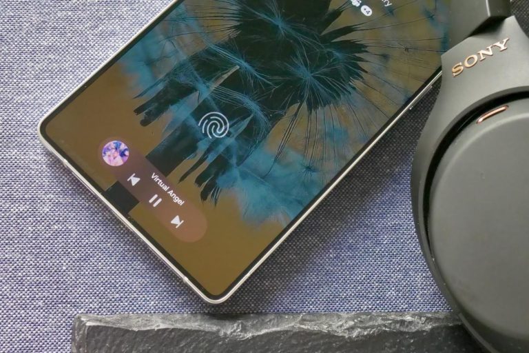 Samsung Now Bar Kini Semakin Bermanfaat, Fitur Inovatif untuk Pengalaman Pengguna Maksimal