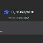 Keunggulan DeepSeek dalam Menyajikan Informasi yang Lebih Akurat