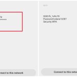 Cara Mengetahui Password Wi-Fi yang Sudah Terhubung di Ponsel