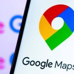 Cara Melacak Pasangan Lewat Google Maps dengan Mudah