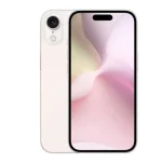 Apple Rilis iPhone 16e, Smartphone Canggih dengan Harga Rp9 Jutaan