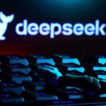 DeepSeek Berbahaya, Berikut Daftar Negara yang Resmi Memblokirnya