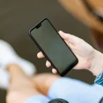 Panduan Membersihkan Cache Android agar Kinerja Tetap Optimal