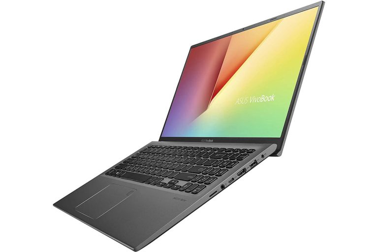 Butuh Laptop Murah? Dapatkan Penawaran Asus Ini di Walmart