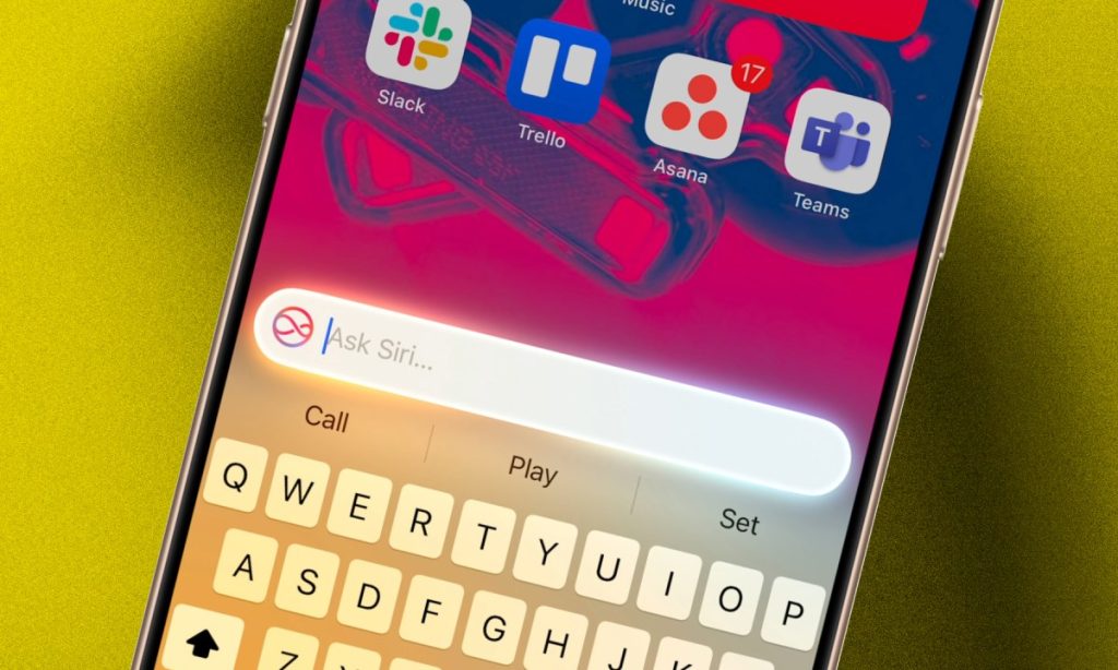 Apple Digugat karena Keterlambatan Apple Intelligence